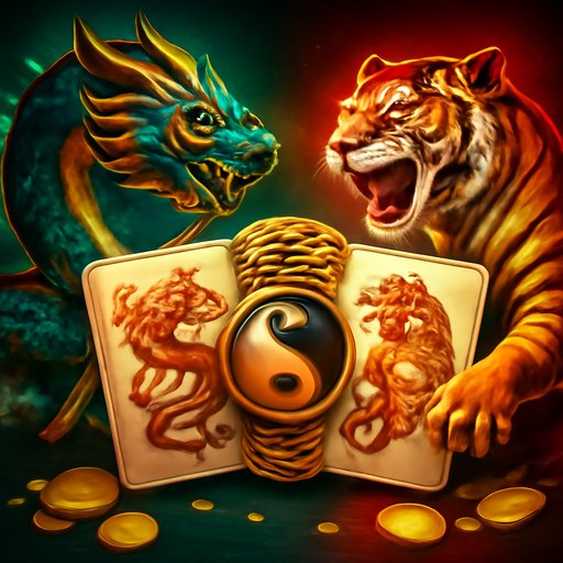 souL777 APK ইনস্টল ধাপ