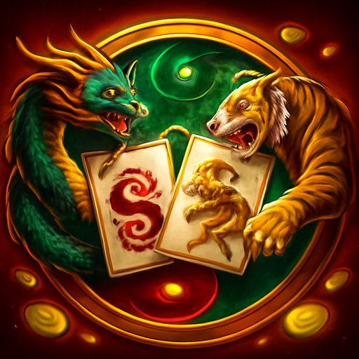 souL777 মোবাইল স্ক্রিনে APK ডাউনলোড বার