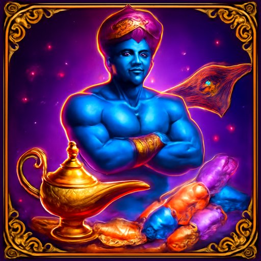 souL777 কুকি সেটিংস পর্দা