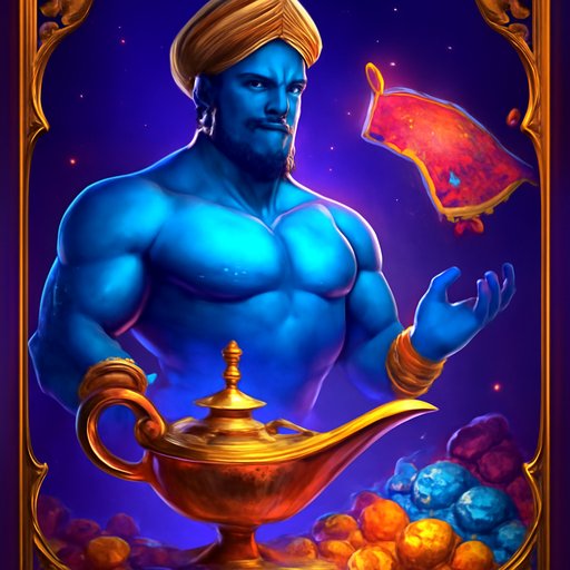 souL777 খেলাধুলা নয় নিরাপদ চেকলিস্ট